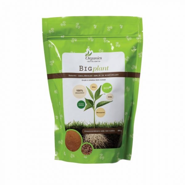 organics-nutrients-big-plant-500g-SLO