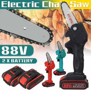 1080W-4-Inch-88V-Mini-Electric-Chain-Saw-With-2PC-Battery-Woodworking-Pruning-One-handed-Garden.jpg_q50-1